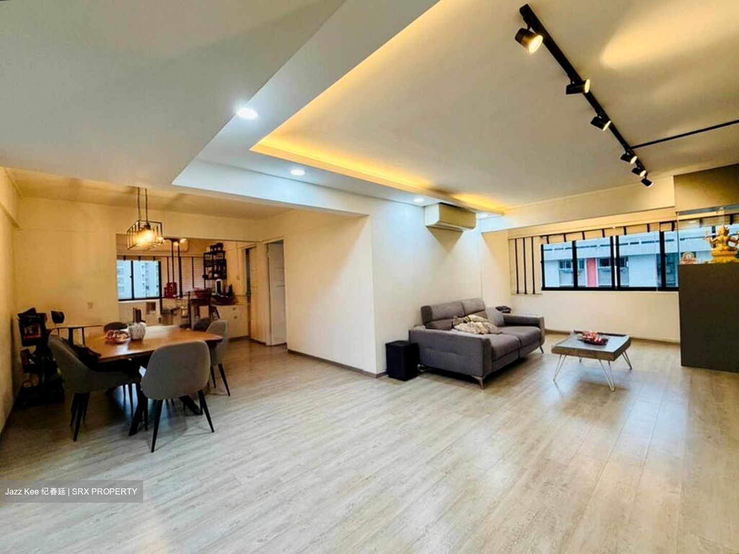Blk 74 Telok Blangah Heights (Bukit Merah), HDB 5 Rooms #558384961